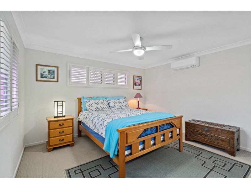 11A Jerry’s Place, Thornlands QLD 4164
