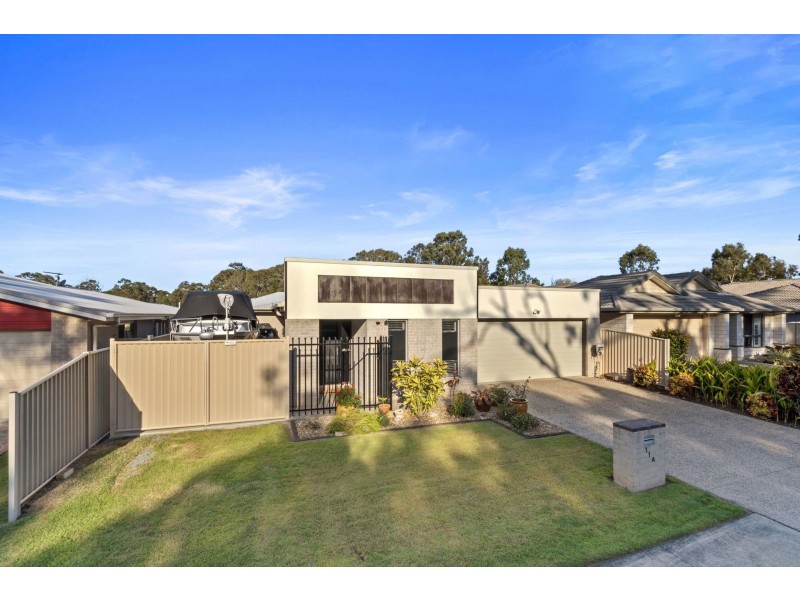 11A Jerry’s Place, Thornlands QLD 4164