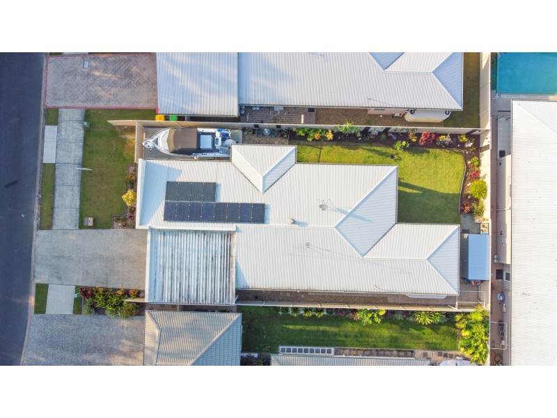 11A Jerry’s Place, Thornlands QLD 4164