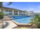 32 Ayrshire Avenue, Benowa Waters QLD 4217