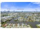 32 Ayrshire Avenue, Benowa Waters QLD 4217