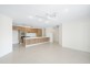 32 Ayrshire Avenue, Benowa Waters QLD 4217