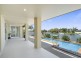32 Ayrshire Avenue, Benowa Waters QLD 4217