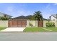 32 Ayrshire Avenue, Benowa Waters QLD 4217