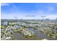 32 Ayrshire Avenue, Benowa Waters QLD 4217