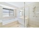 32 Ayrshire Avenue, Benowa Waters QLD 4217