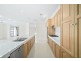 32 Ayrshire Avenue, Benowa Waters QLD 4217