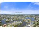 32 Ayrshire Avenue, Benowa Waters QLD 4217