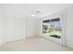 32 Ayrshire Avenue, Benowa Waters QLD 4217