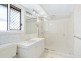 32 Ayrshire Avenue, Benowa Waters QLD 4217