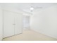 32 Ayrshire Avenue, Benowa Waters QLD 4217