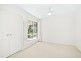 32 Ayrshire Avenue, Benowa Waters QLD 4217