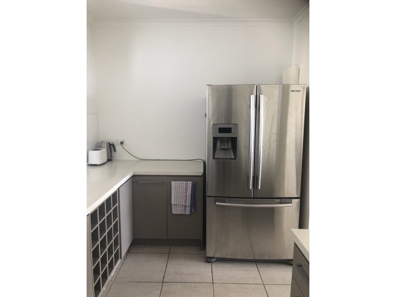 3422 Surfers Paradise Bvd, Surfers Paradise QLD 4217