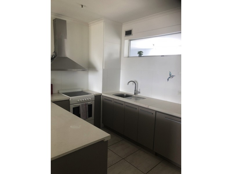 3422 Surfers Paradise Bvd, Surfers Paradise QLD 4217