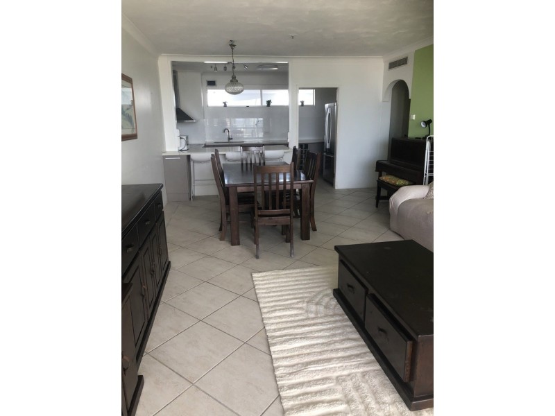 3422 Surfers Paradise Bvd, Surfers Paradise QLD 4217