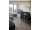 3422 Surfers Paradise Bvd, Surfers Paradise QLD 4217