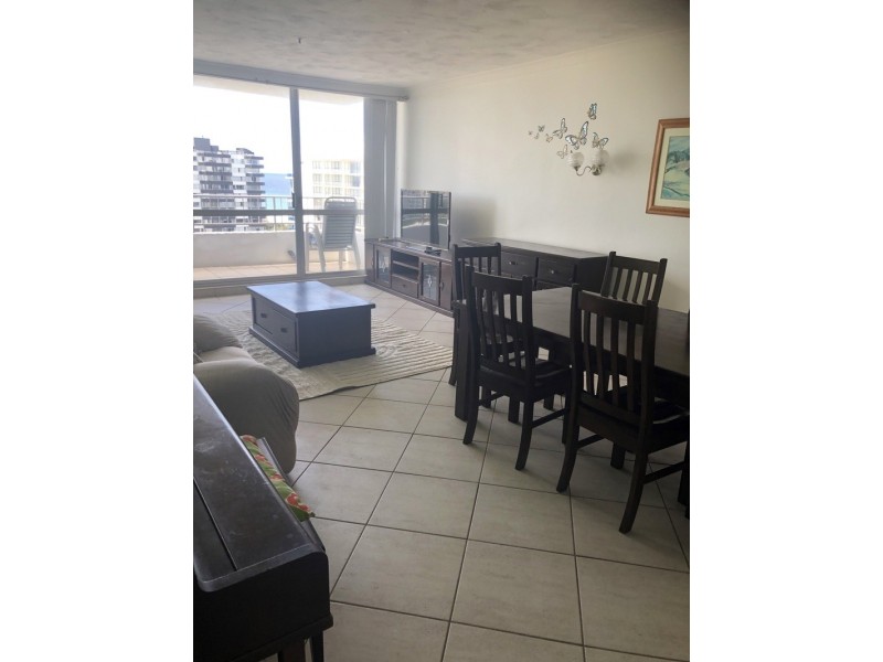 3422 Surfers Paradise Bvd, Surfers Paradise QLD 4217