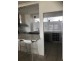 3422 Surfers Paradise Bvd, Surfers Paradise QLD 4217