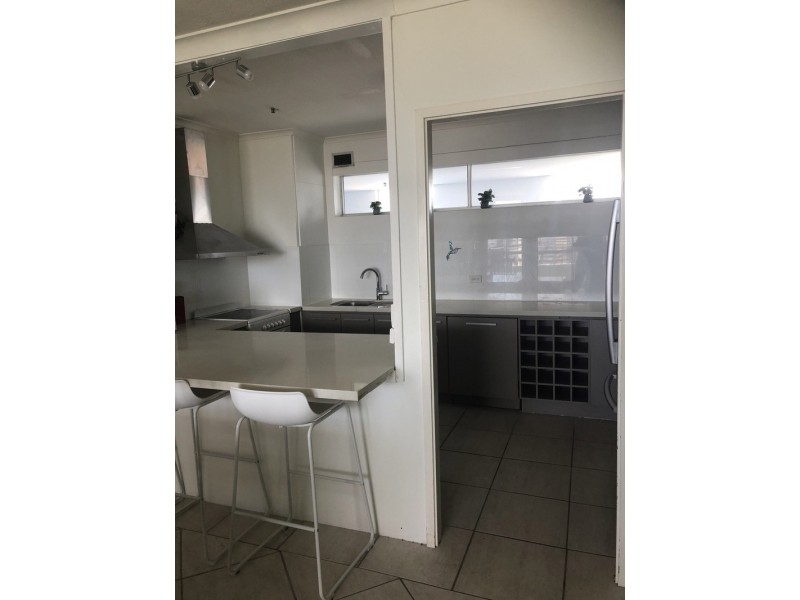 3422 Surfers Paradise Bvd, Surfers Paradise QLD 4217