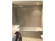 3422 Surfers Paradise Bvd, Surfers Paradise QLD 4217