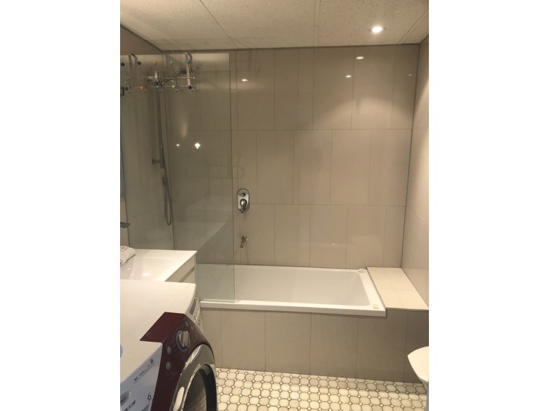 3422 Surfers Paradise Bvd, Surfers Paradise QLD 4217