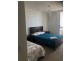 3422 Surfers Paradise Bvd, Surfers Paradise QLD 4217