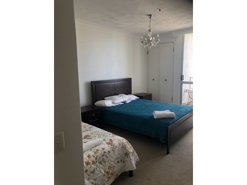 3422 Surfers Paradise Bvd, Surfers Paradise QLD 4217