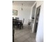 3422 Surfers Paradise Bvd, Surfers Paradise QLD 4217