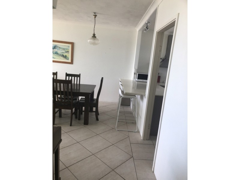 3422 Surfers Paradise Bvd, Surfers Paradise QLD 4217