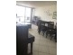 3422 Surfers Paradise Bvd, Surfers Paradise QLD 4217