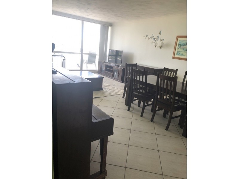 3422 Surfers Paradise Bvd, Surfers Paradise QLD 4217