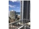 3422 Surfers Paradise Bvd, Surfers Paradise QLD 4217