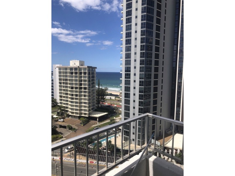 3422 Surfers Paradise Bvd, Surfers Paradise QLD 4217