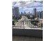 3422 Surfers Paradise Bvd, Surfers Paradise QLD 4217