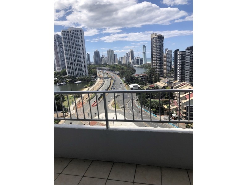 3422 Surfers Paradise Bvd, Surfers Paradise QLD 4217