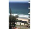 3422 Surfers Paradise Bvd, Surfers Paradise QLD 4217