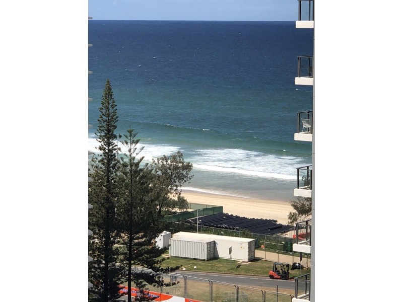 3422 Surfers Paradise Bvd, Surfers Paradise QLD 4217