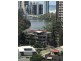 3422 Surfers Paradise Bvd, Surfers Paradise QLD 4217