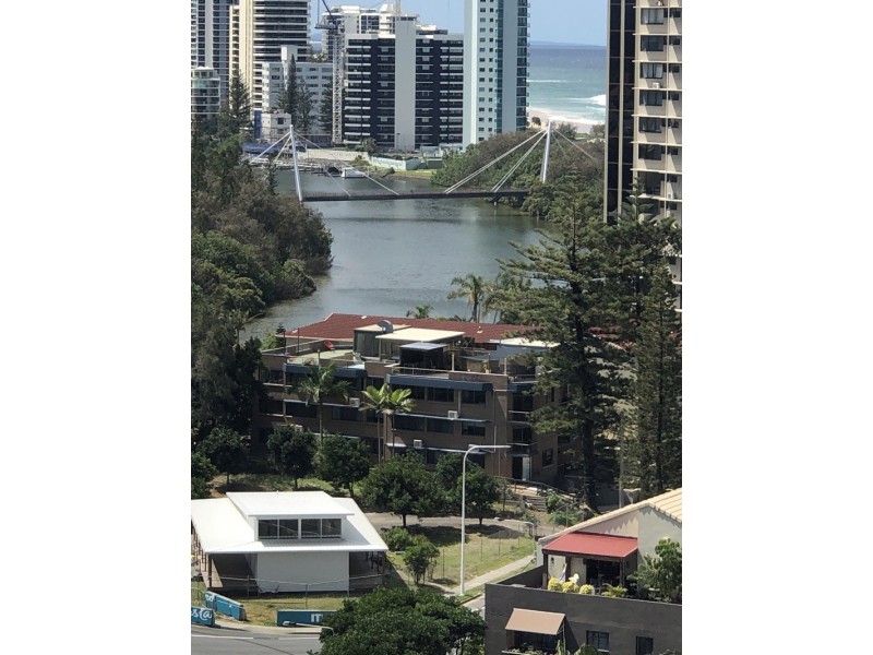 3422 Surfers Paradise Bvd, Surfers Paradise QLD 4217