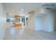 63/35 Sorrento Street, Wynnum West QLD 4178