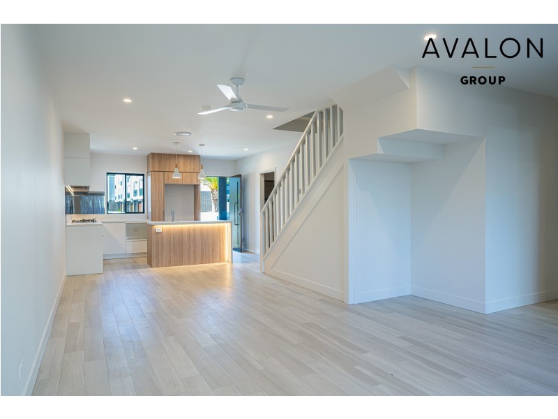 63/35 Sorrento Street, Wynnum West QLD 4178