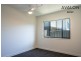 63/35 Sorrento Street, Wynnum West QLD 4178