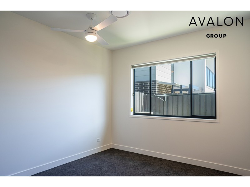 63/35 Sorrento Street, Wynnum West QLD 4178