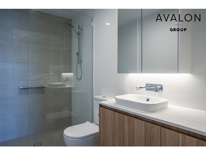 63/35 Sorrento Street, Wynnum West QLD 4178