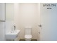 63/35 Sorrento Street, Wynnum West QLD 4178