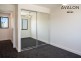 63/35 Sorrento Street, Wynnum West QLD 4178