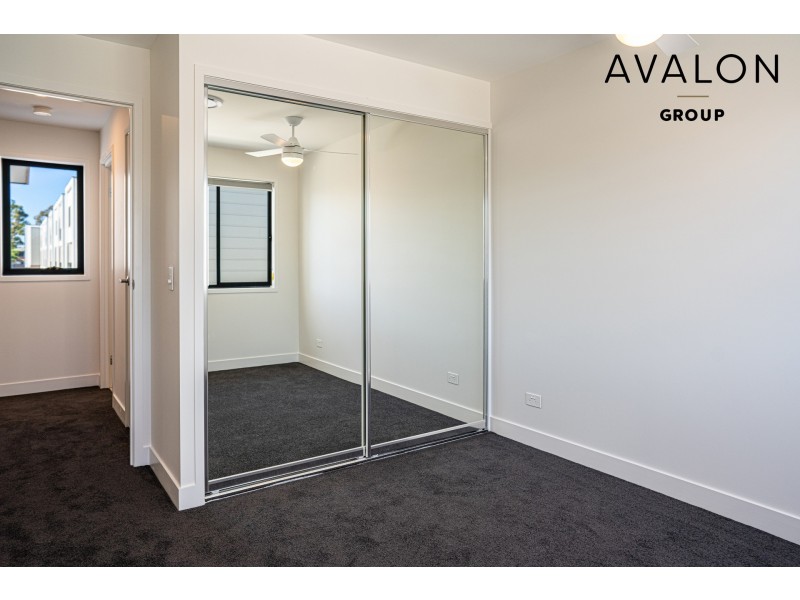 63/35 Sorrento Street, Wynnum West QLD 4178
