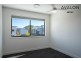 63/35 Sorrento Street, Wynnum West QLD 4178