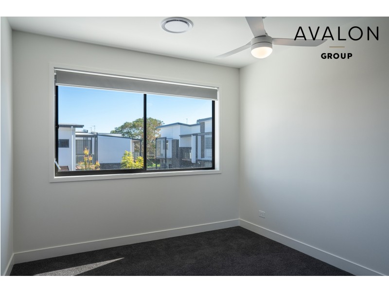 63/35 Sorrento Street, Wynnum West QLD 4178