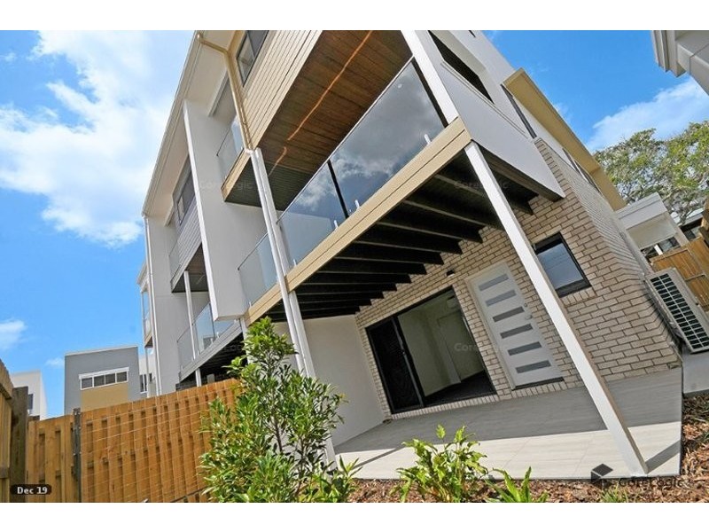 A48/19 Governor Terrace,, Murarrie QLD 4172